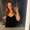 nicolecastagna7